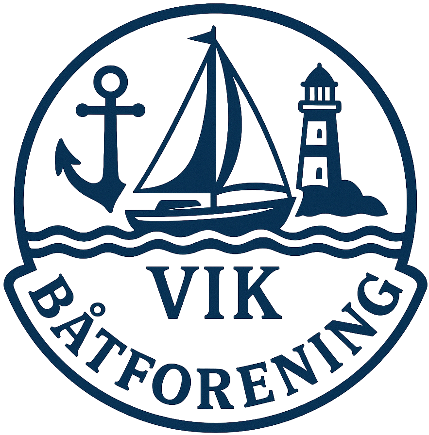 Vik Båtforening